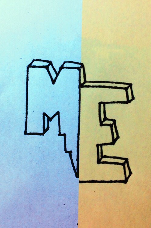 Musica Electronica